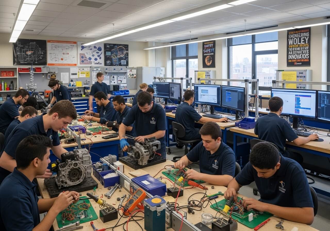 construction-company-17