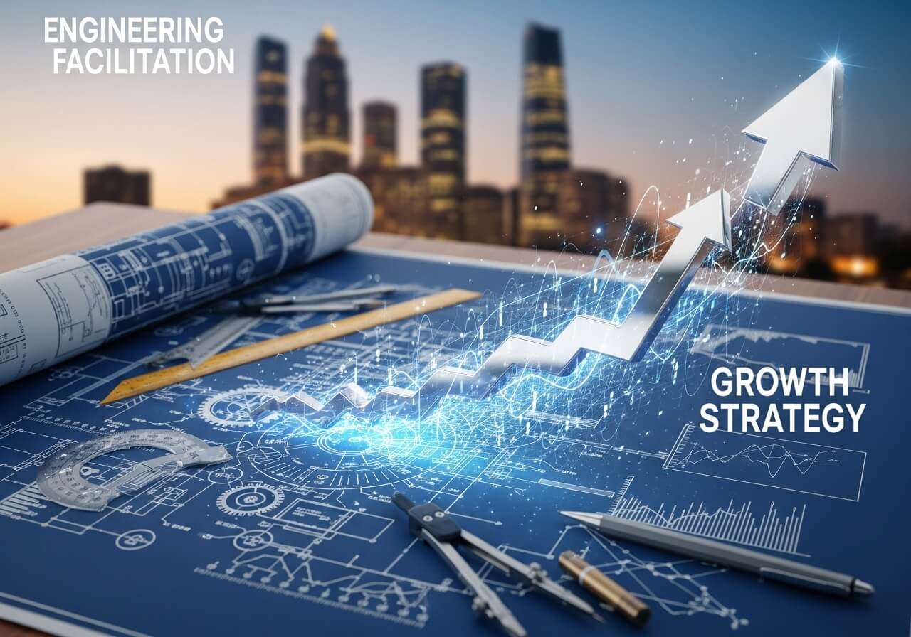 construction-company-18