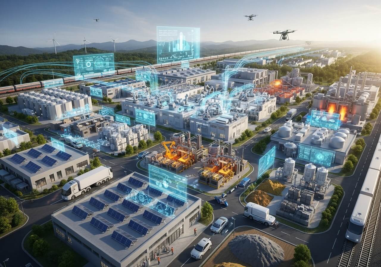 construction-company-16